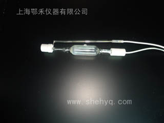 應(yīng)用于光化學(xué)儀，光氧化儀儀的紫外線燈管